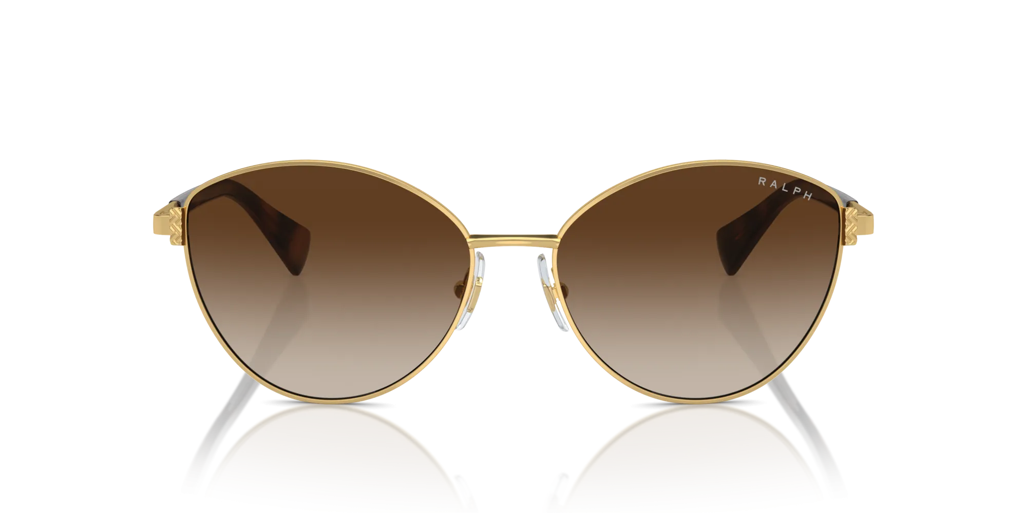 Ralph RA4145 900413