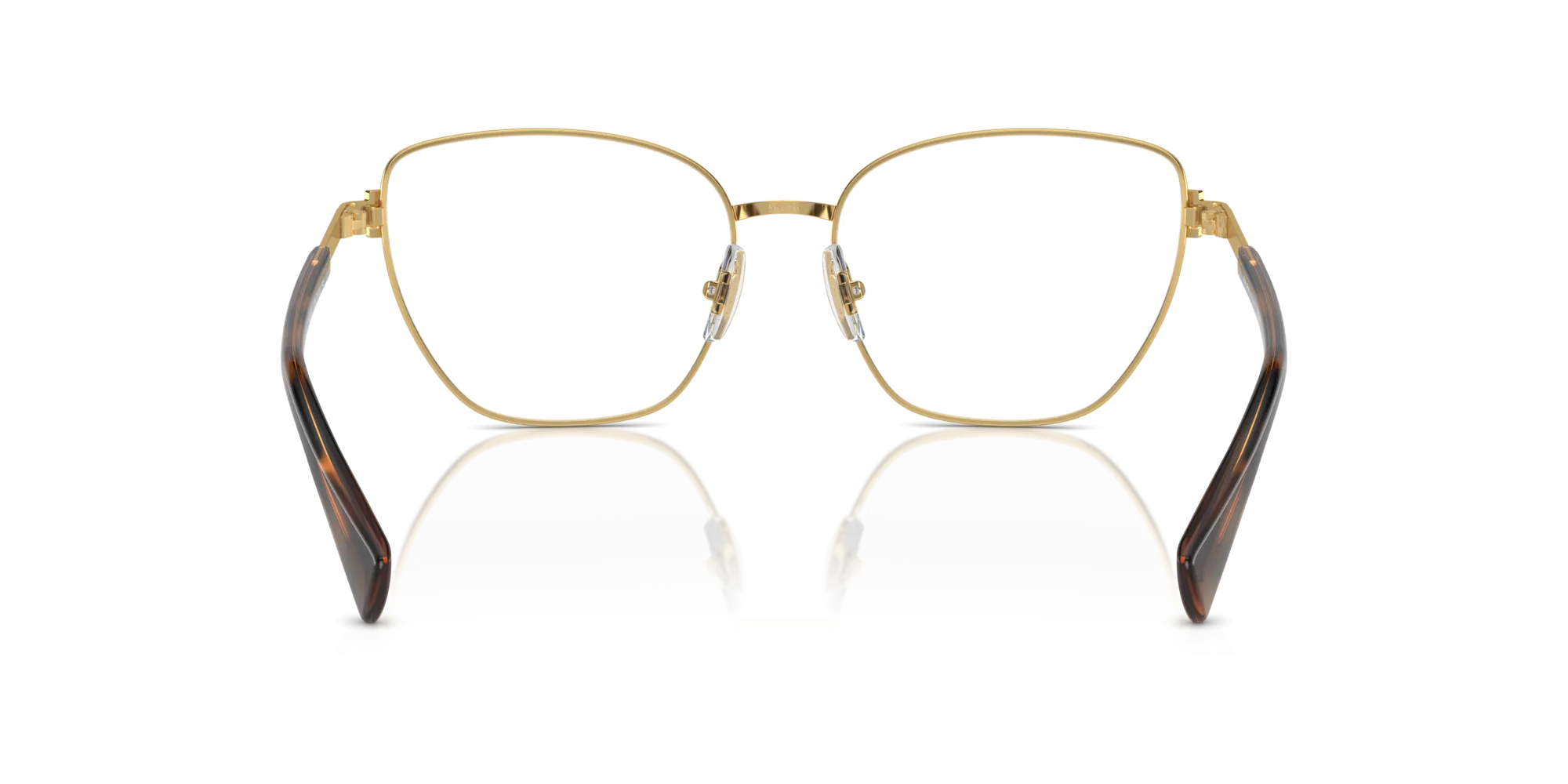 Ralph RA6060 9004