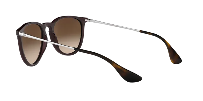 Ray-Ban Erika RB4171 631513