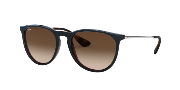 Ray-Ban Erika RB4171 631513