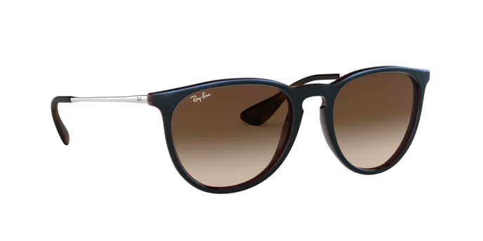 Ray-Ban Erika RB4171 631513