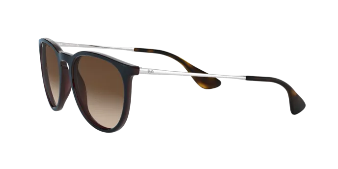 Ray-Ban Erika RB4171 631513