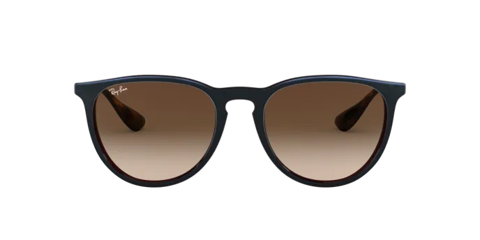 Ray-Ban Erika RB4171 631513