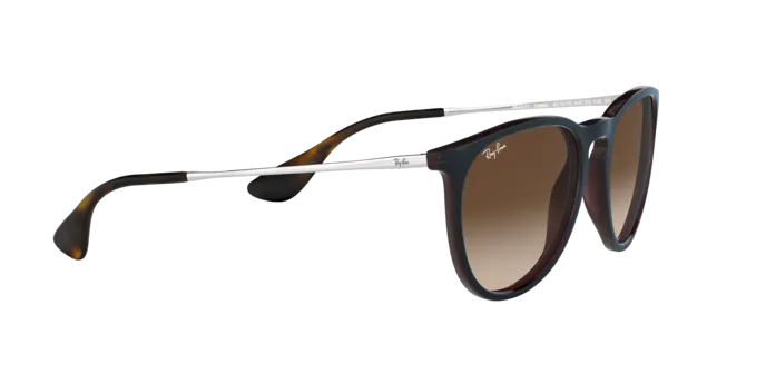 Ray-Ban Erika RB4171 631513