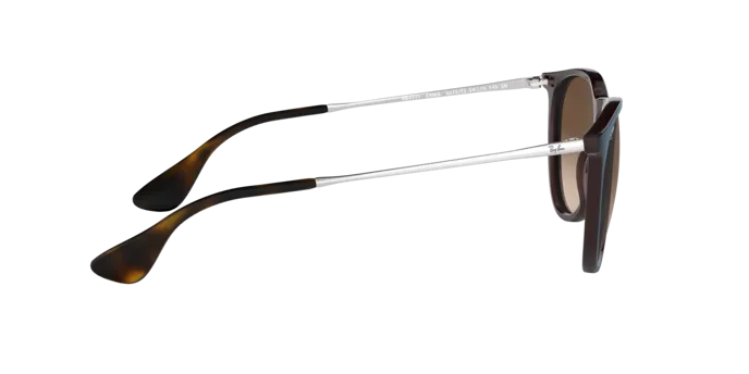 Ray-Ban Erika RB4171 631513