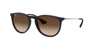 Ray-Ban Erika RB4171 631513
