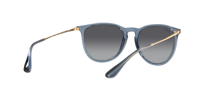 Ray-Ban Erika RB4171 6592T3