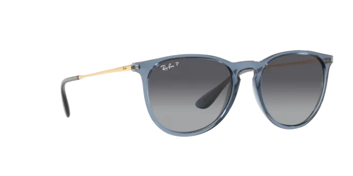 Ray-Ban Erika RB4171 6592T3
