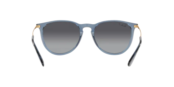 Ray-Ban Erika RB4171 6592T3