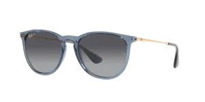 Ray-Ban Erika RB4171 6592T3