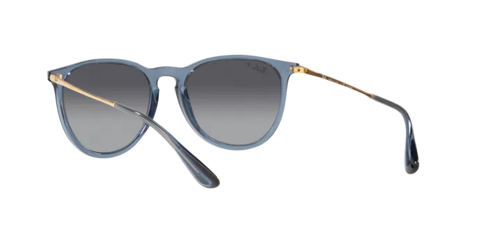 Ray-Ban Erika RB4171 6592T3