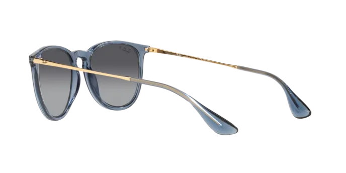 Ray-Ban Erika RB4171 6592T3