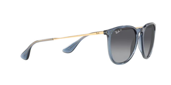 Ray-Ban Erika RB4171 6592T3