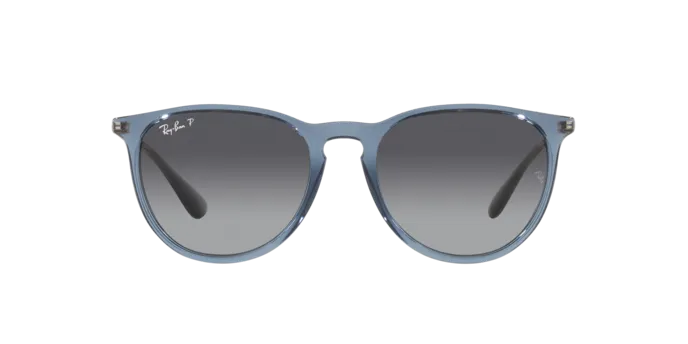 Ray-Ban Erika RB4171 6592T3