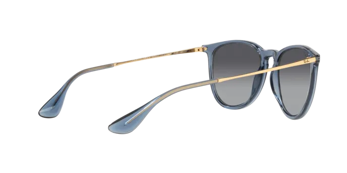 Ray-Ban Erika RB4171 6592T3