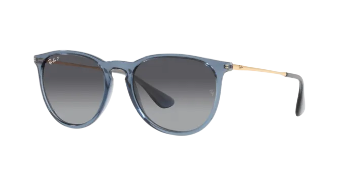 Ray-Ban Erika RB4171 6592T3