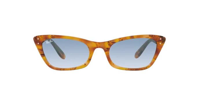 Ray-Ban Lady Burbank RB2299 13423F