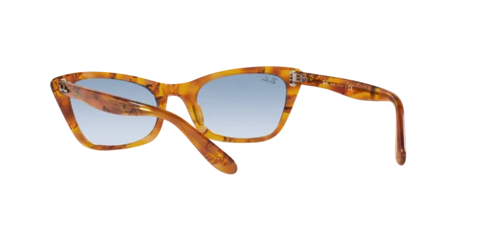 Ray-Ban Lady Burbank RB2299 13423F