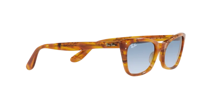 Ray-Ban Lady Burbank RB2299 13423F