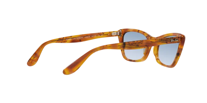 Ray-Ban Lady Burbank RB2299 13423F