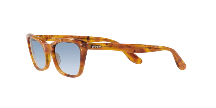 Ray-Ban Lady Burbank RB2299 13423F