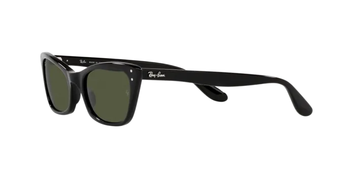 Ray-Ban Lady Burbank RB2299 901/31