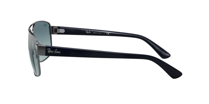 Ray-Ban RB3663 004/3M