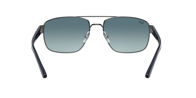Ray-Ban RB3663 004/3M