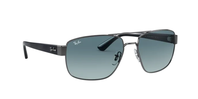 Ray-Ban RB3663 004/3M