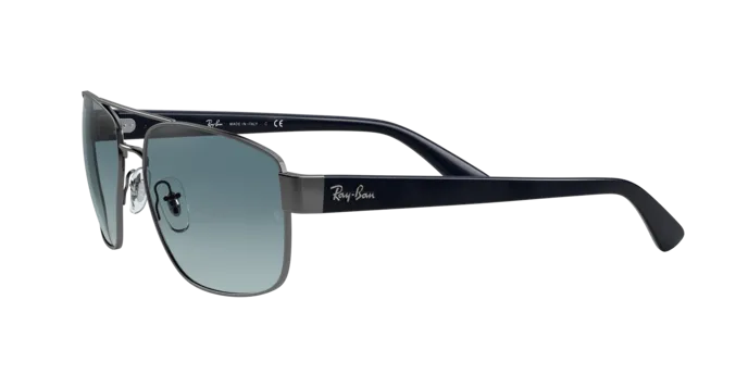 Ray-Ban RB3663 004/3M
