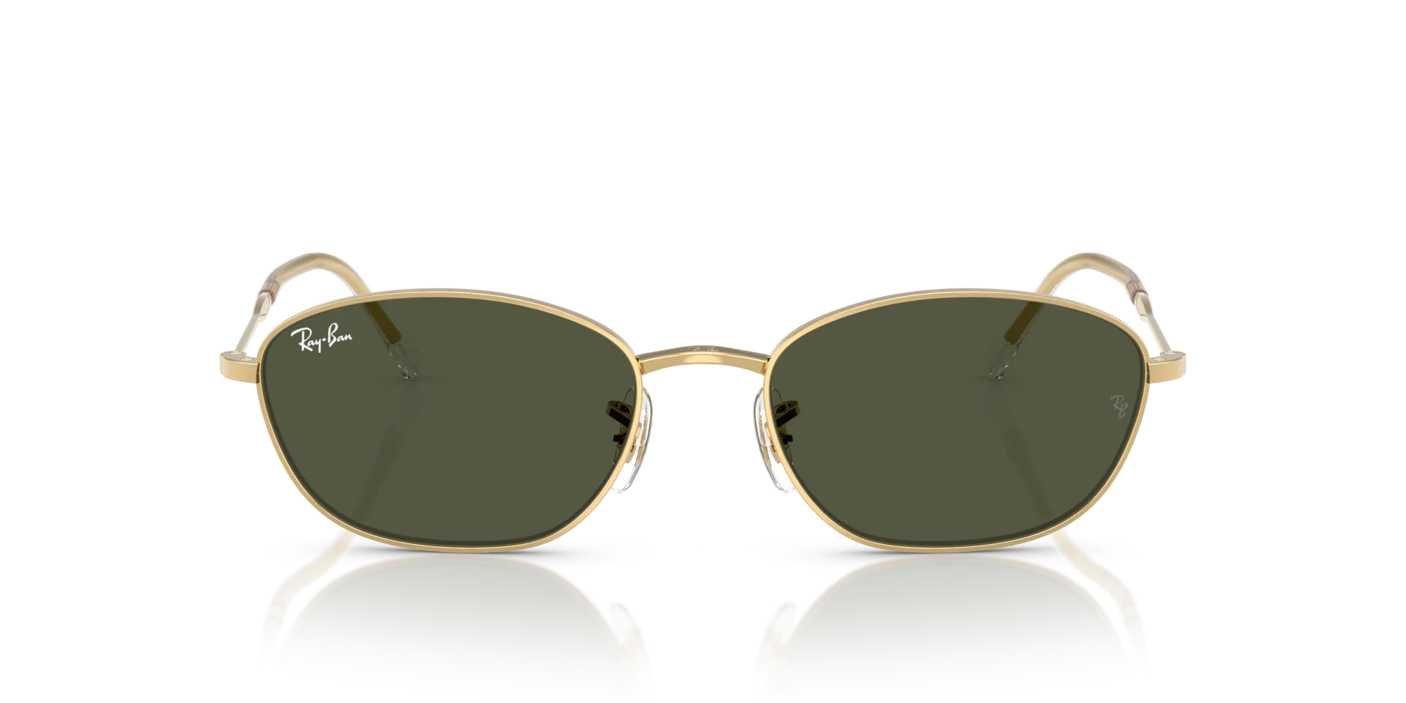 Ray-Ban RB3749 001/31