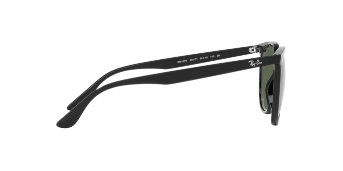 Ray-Ban RB4378 601/71