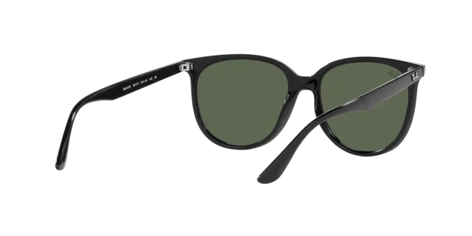 Ray-Ban RB4378 601/71