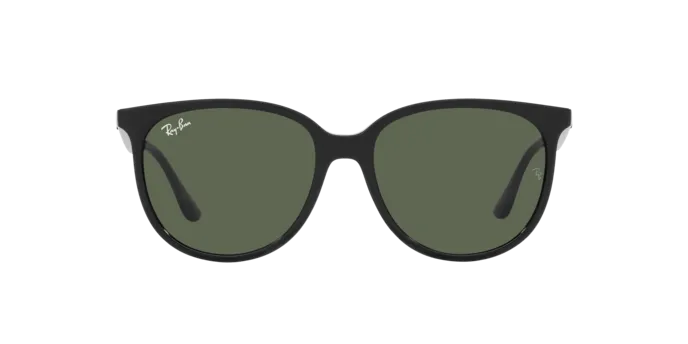 Ray-Ban RB4378 601/71