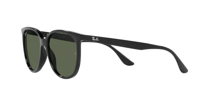 Ray-Ban RB4378 601/71