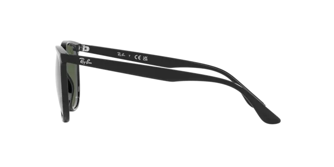 Ray-Ban RB4378 601/71