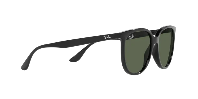 Ray-Ban RB4378 601/71