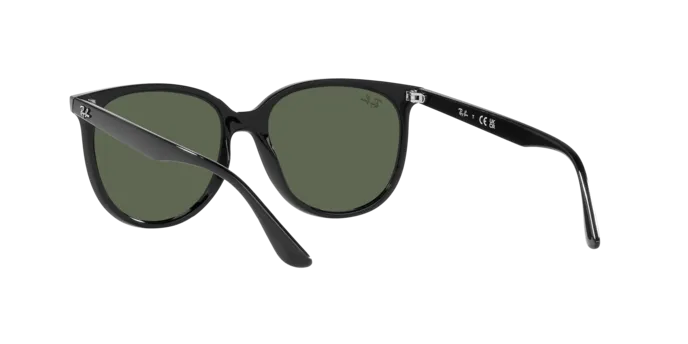 Ray-Ban RB4378 601/71