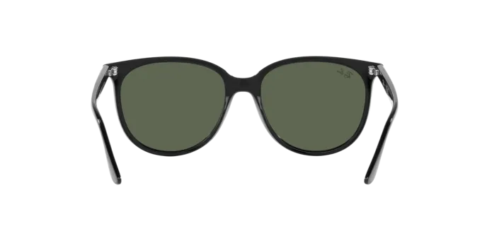 Ray-Ban RB4378 601/71