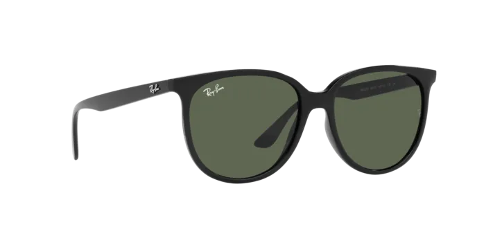 Ray-Ban RB4378 601/71