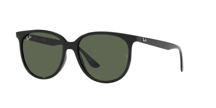 Ray-Ban RB4378 601/71