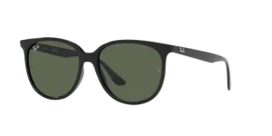Ray-Ban RB4378 601/71