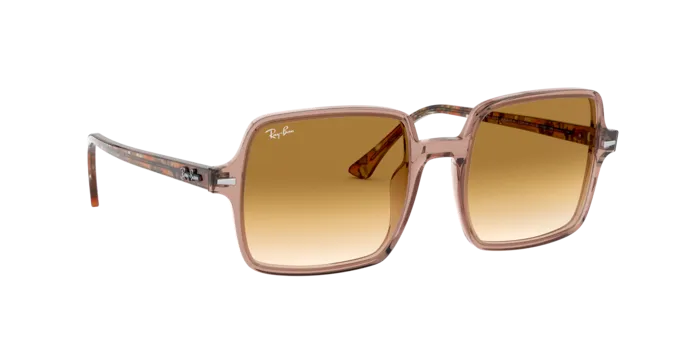 Ray-Ban Square Ii RB1973 128151