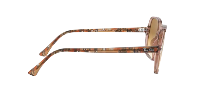 Ray-Ban Square Ii RB1973 128151