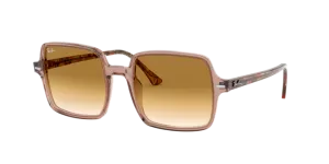 Ray-Ban Square Ii RB1973 128151