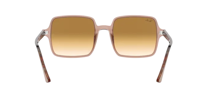 Ray-Ban Square Ii RB1973 128151