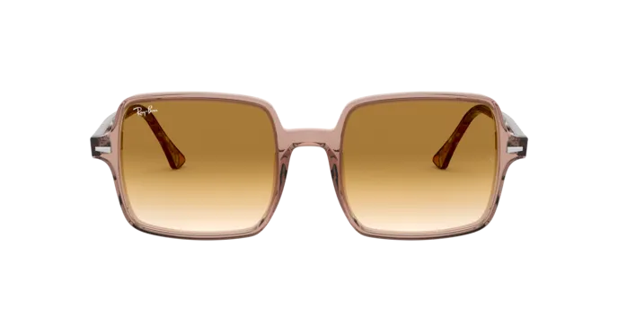 Ray-Ban Square Ii RB1973 128151