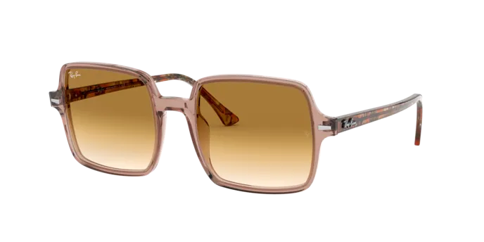 Ray-Ban Square Ii RB1973 128151