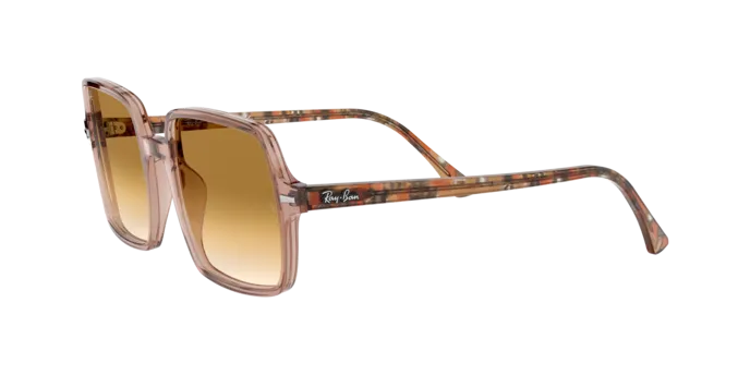 Ray-Ban Square Ii RB1973 128151