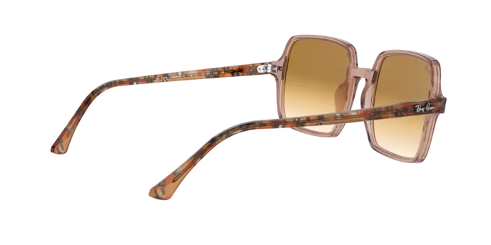Ray-Ban Square Ii RB1973 128151